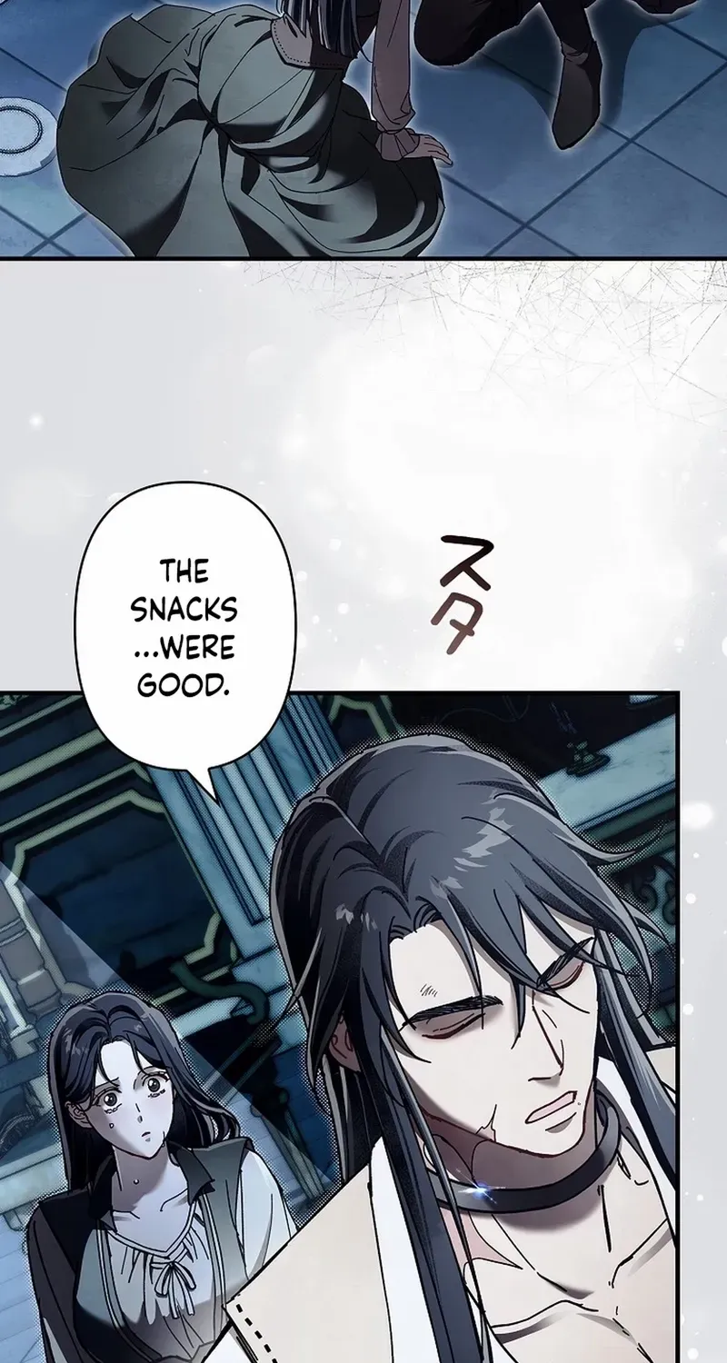 Another Heaven Chapter 17 page 69 - 