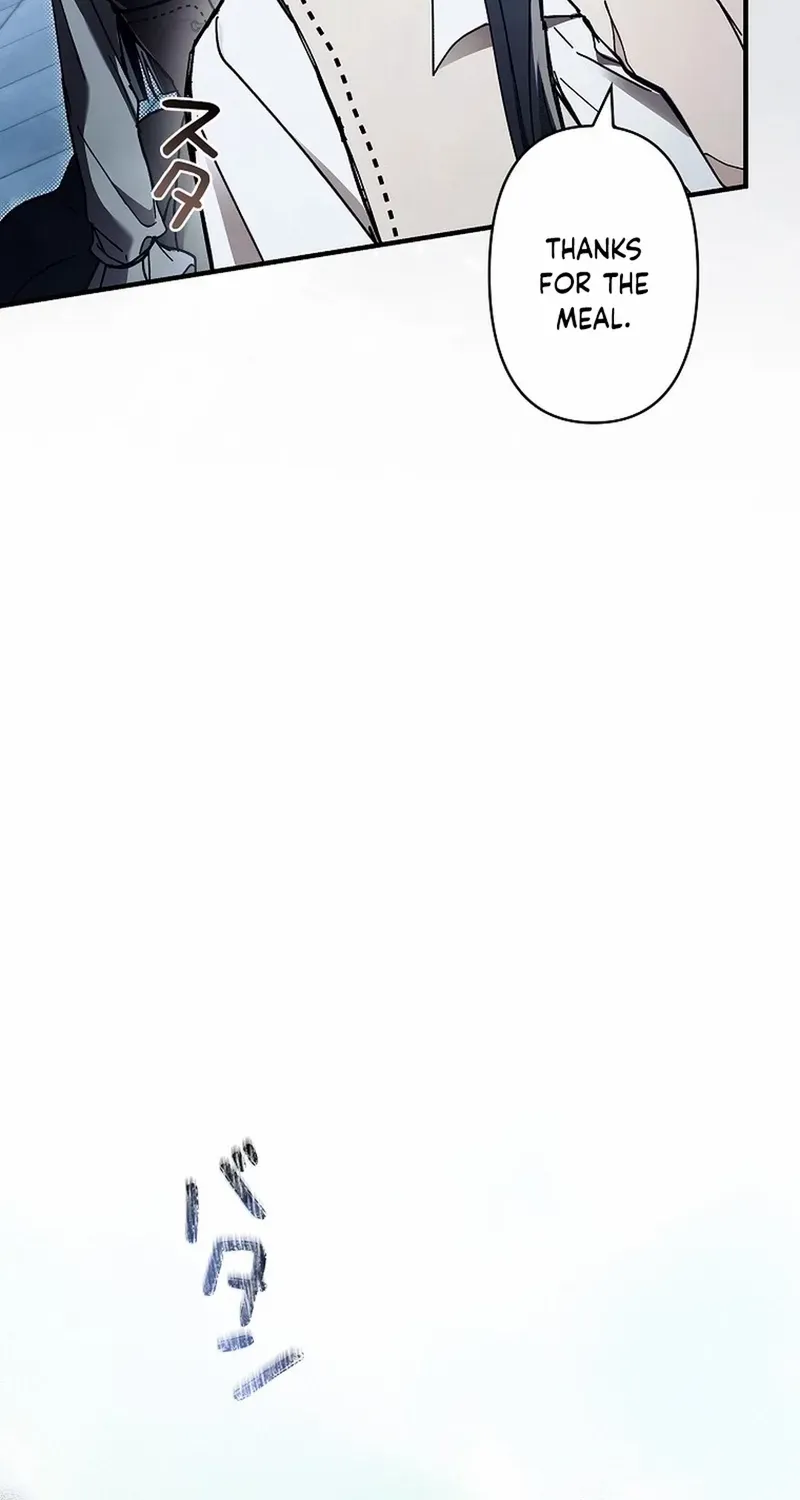Another Heaven Chapter 17 page 70 - 