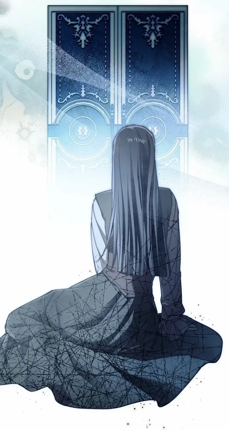 Another Heaven Chapter 17 page 71 - 