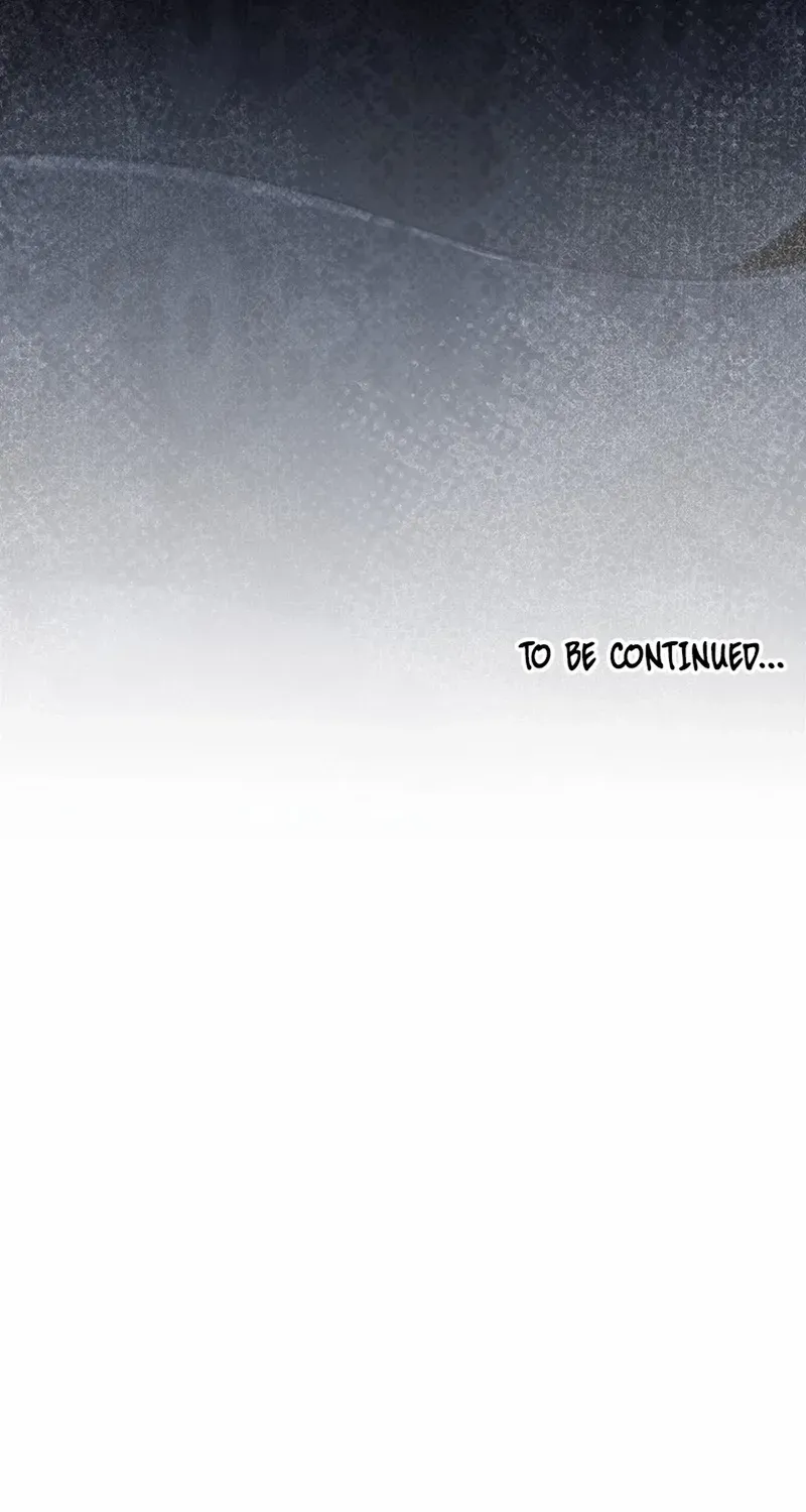 Another Heaven Chapter 17 page 76 - 