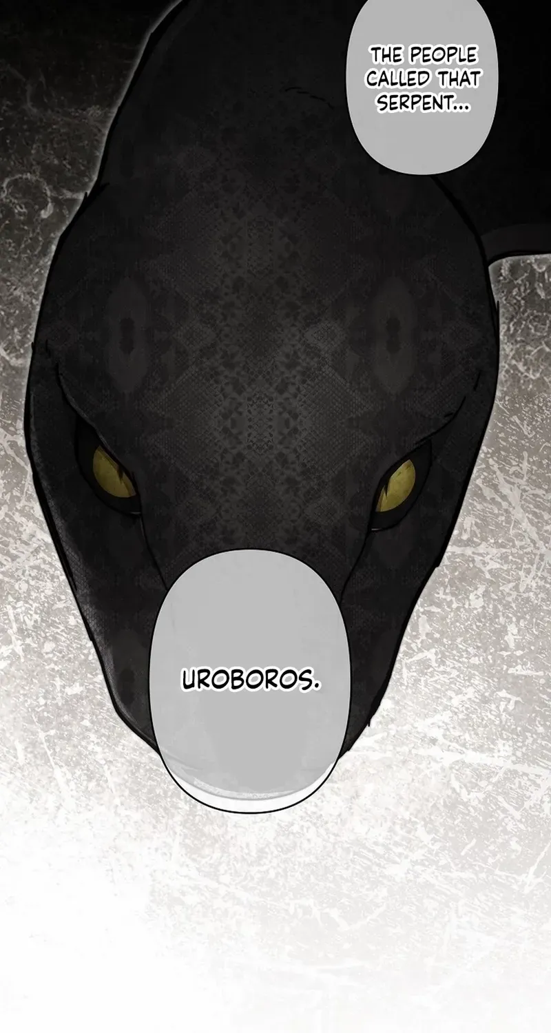 Another Heaven Chapter 17 page 9 - 