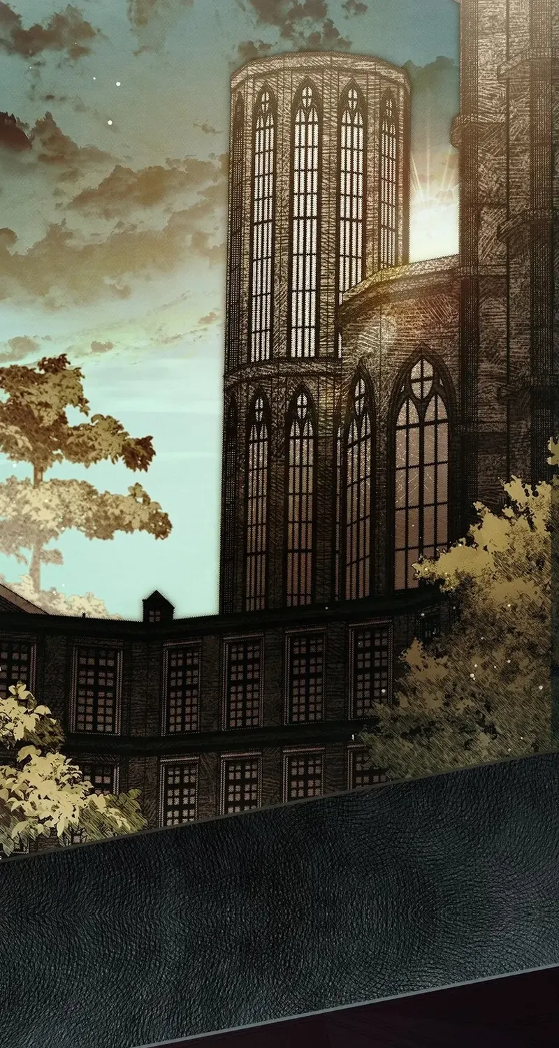Another Heaven Chapter 18 page 2 - 