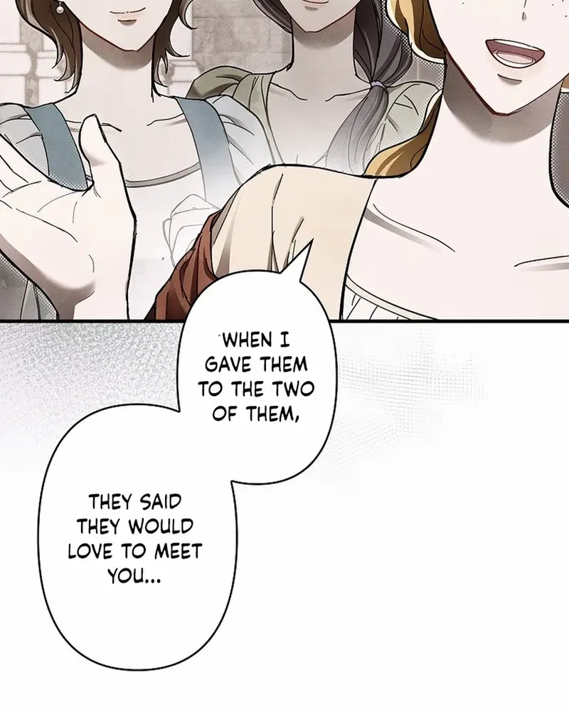 Another Heaven Chapter 18 page 21 - 