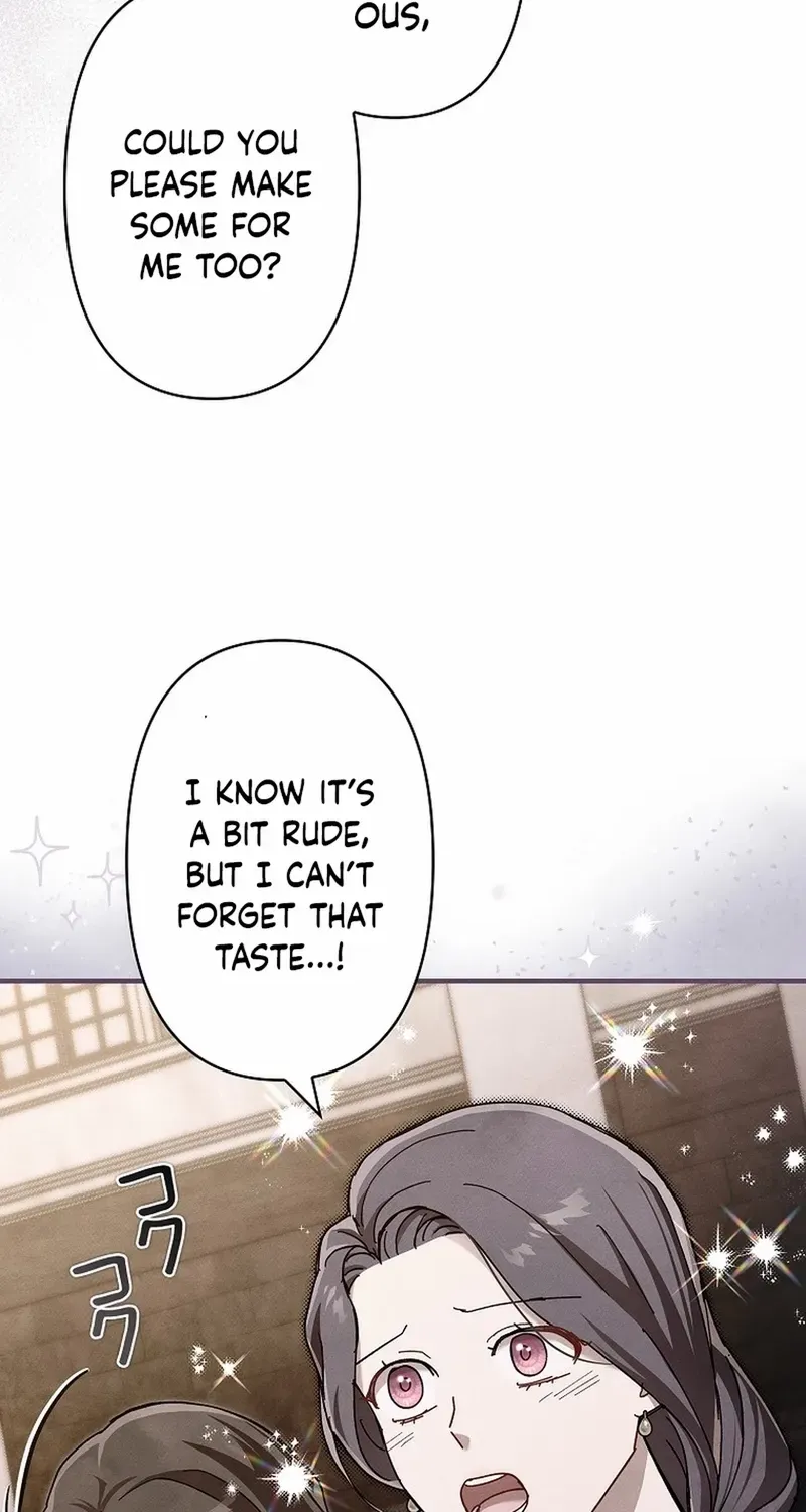 Another Heaven Chapter 18 page 23 - 