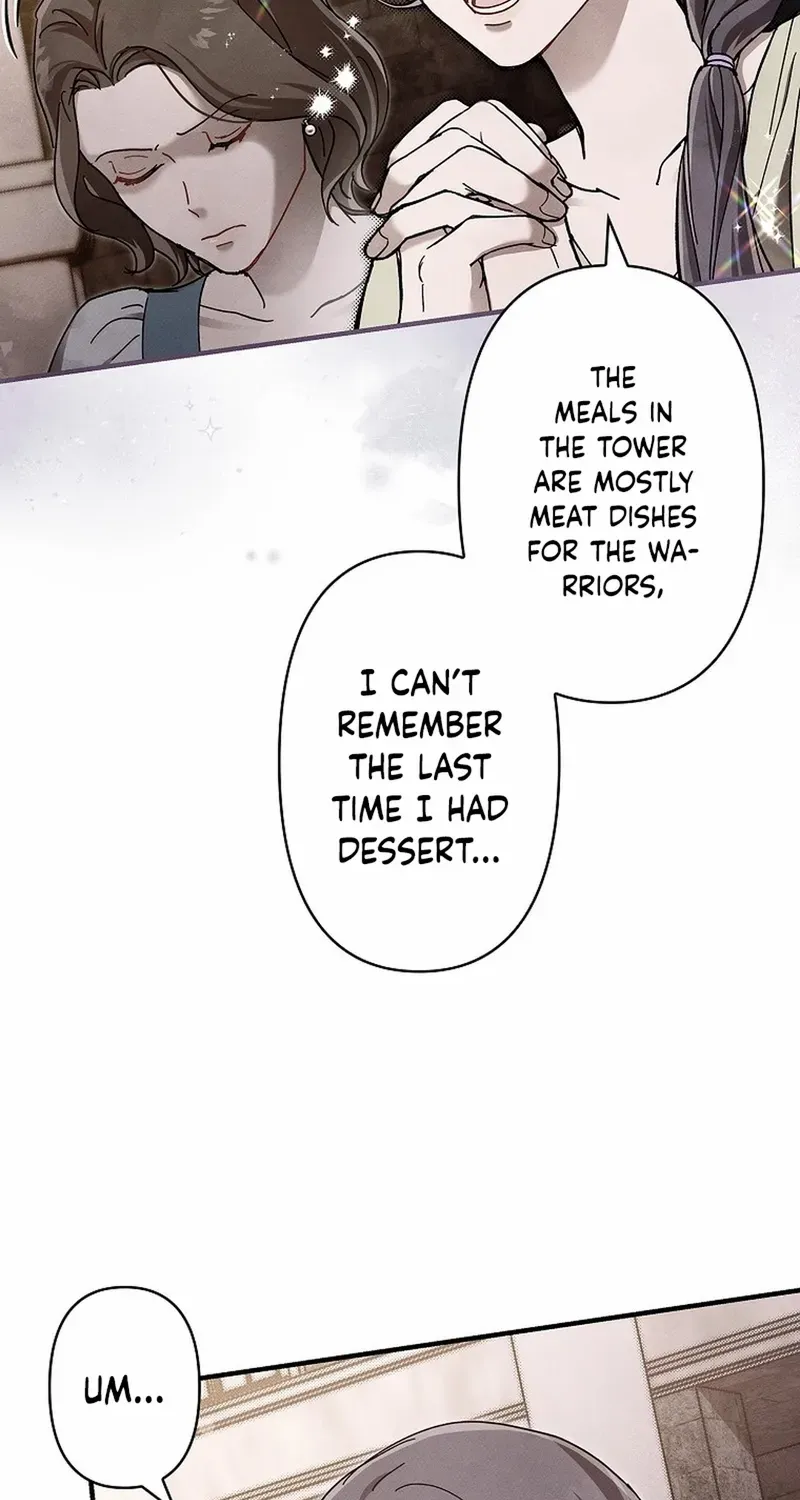 Another Heaven Chapter 18 page 24 - 