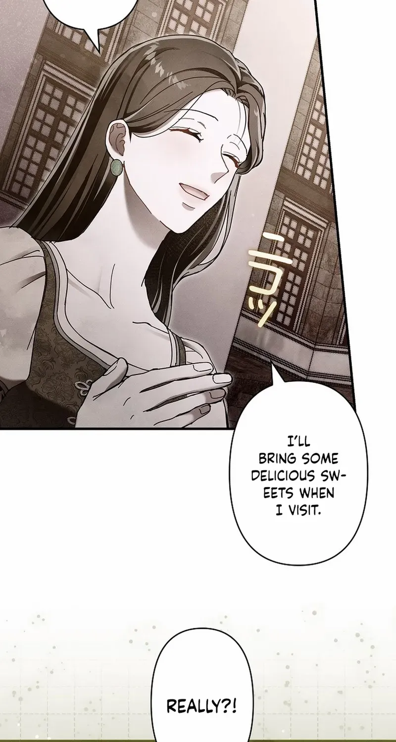 Another Heaven Chapter 18 page 26 - 