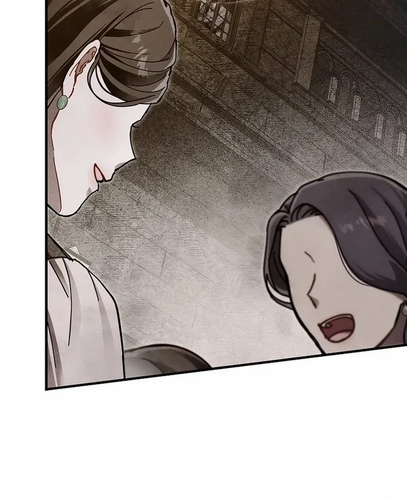 Another Heaven Chapter 18 page 28 - 