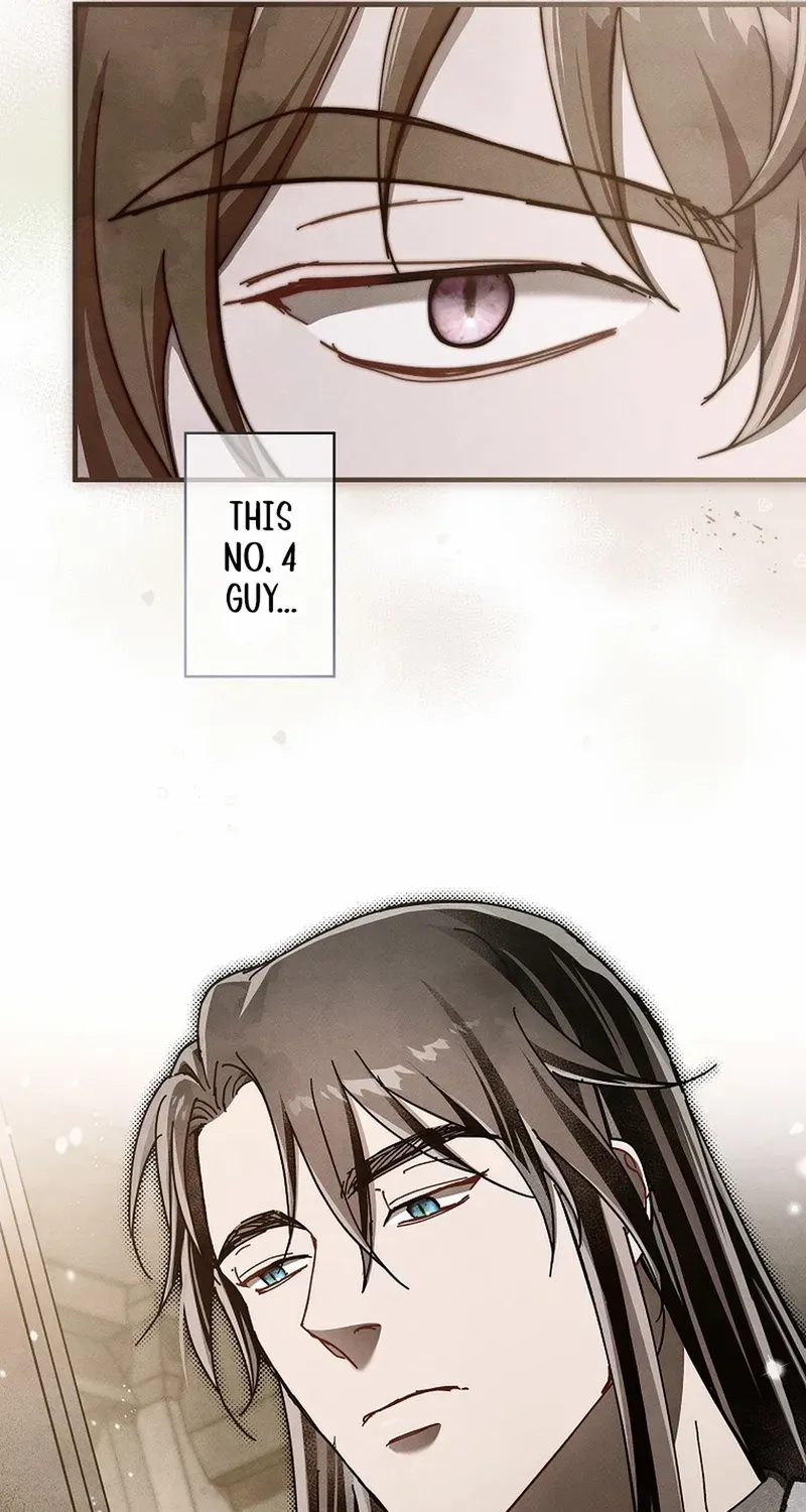 Another Heaven Chapter 18 page 36 - 