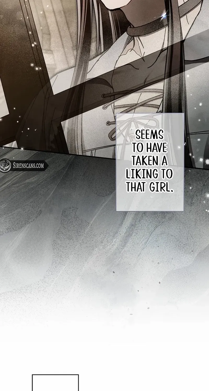 Another Heaven Chapter 18 page 37 - 