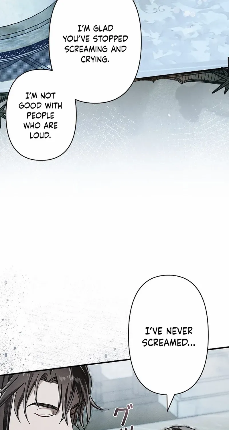 Another Heaven Chapter 18 page 40 - 