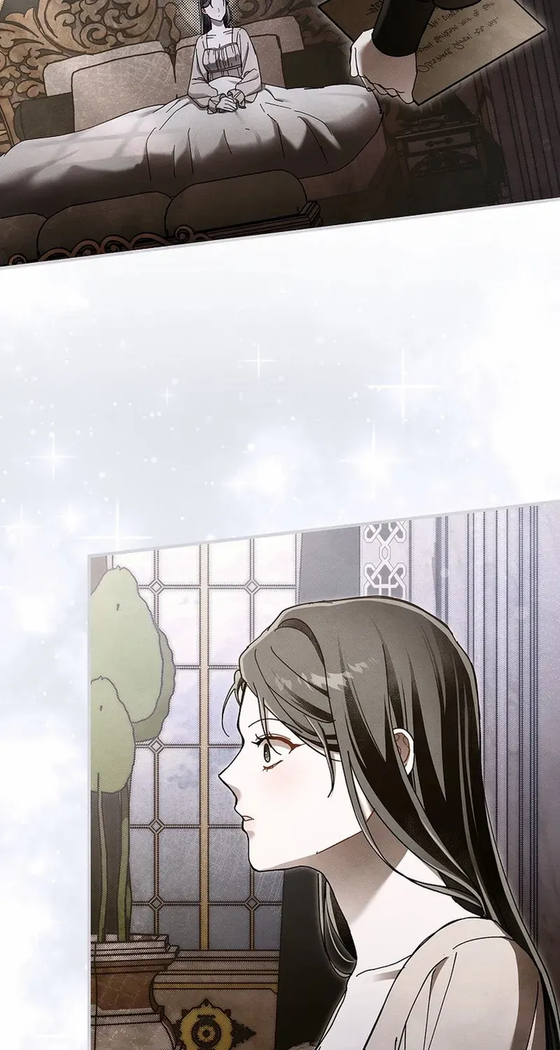 Another Heaven Chapter 18 page 5 - 