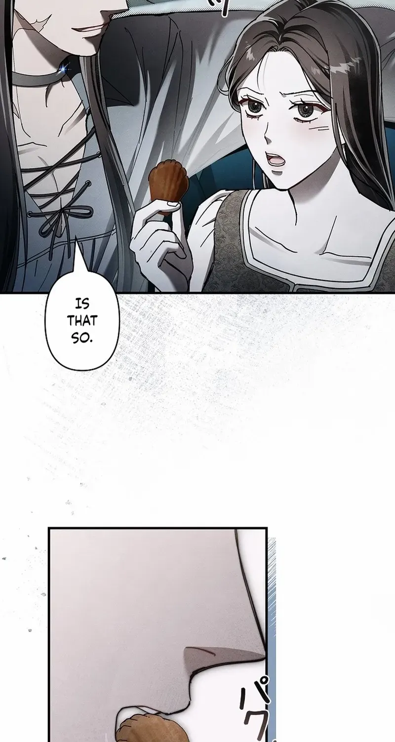 Another Heaven Chapter 18 page 41 - 