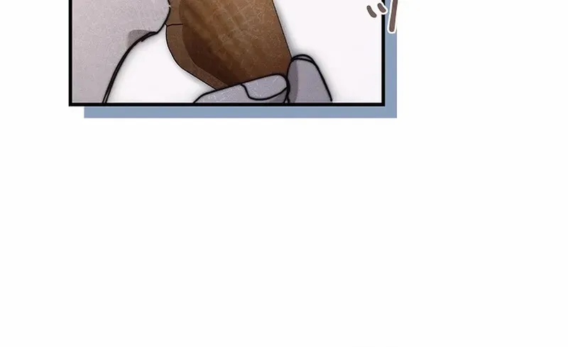 Another Heaven Chapter 18 page 42 - 