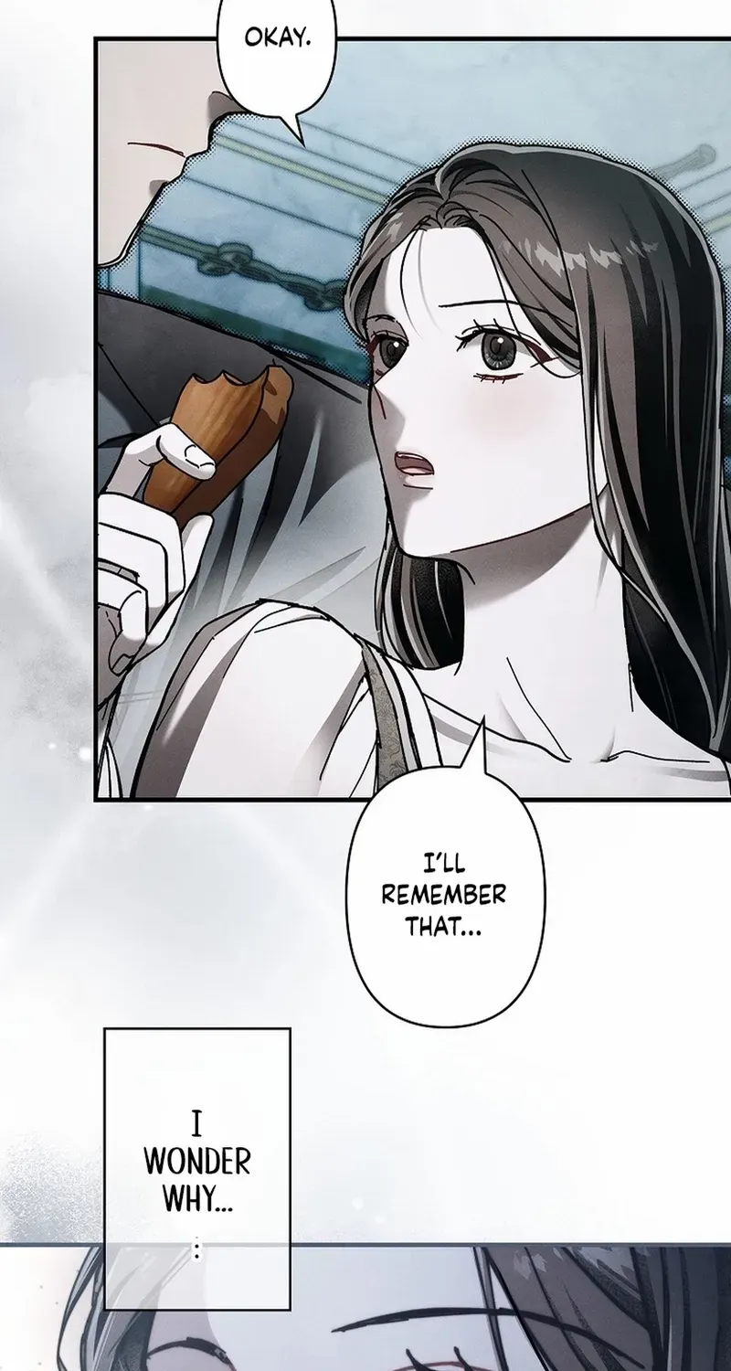Another Heaven Chapter 18 page 44 - 