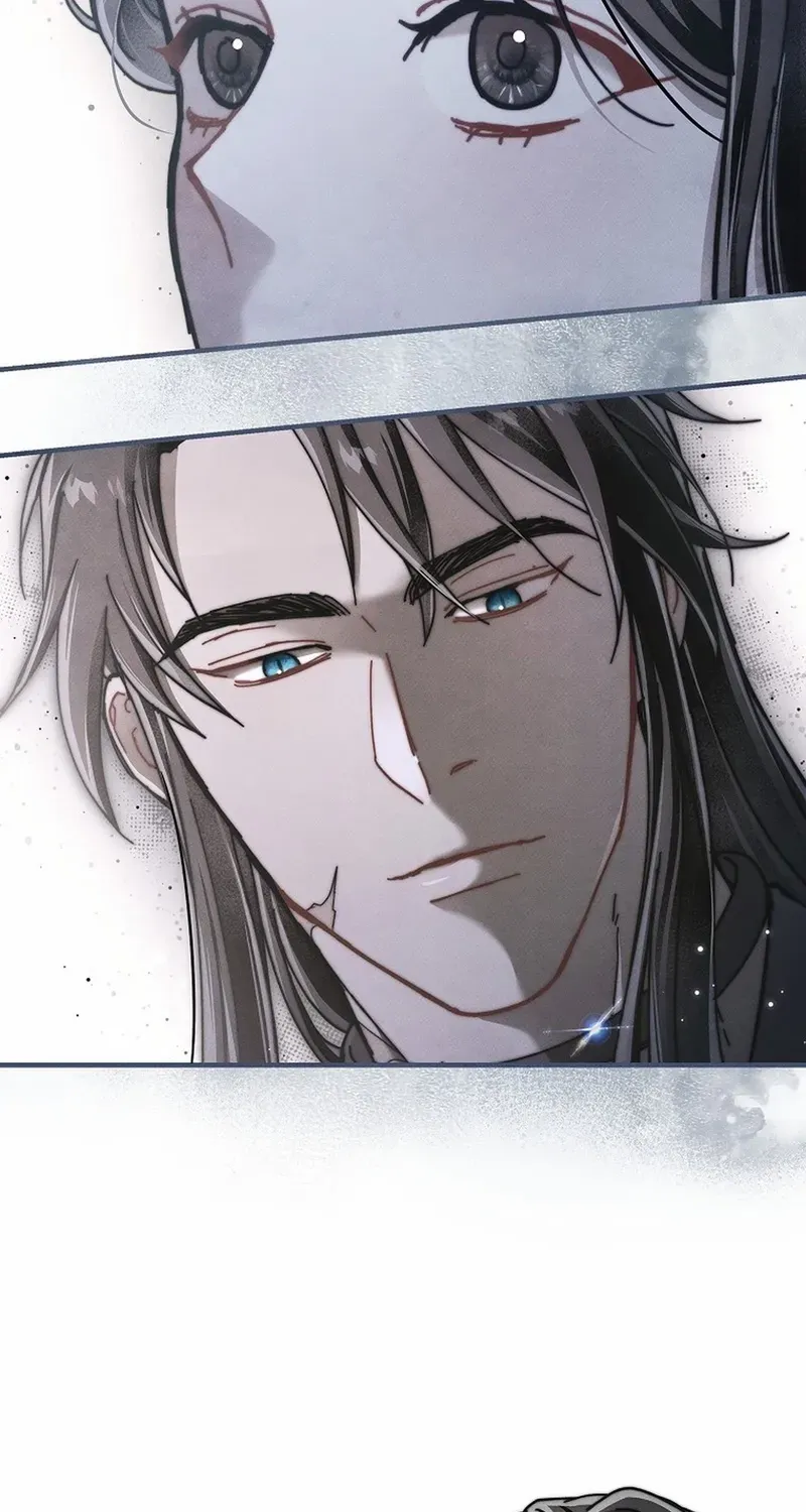 Another Heaven Chapter 18 page 45 - 