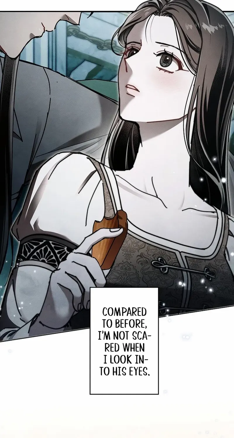 Another Heaven Chapter 18 page 46 - 