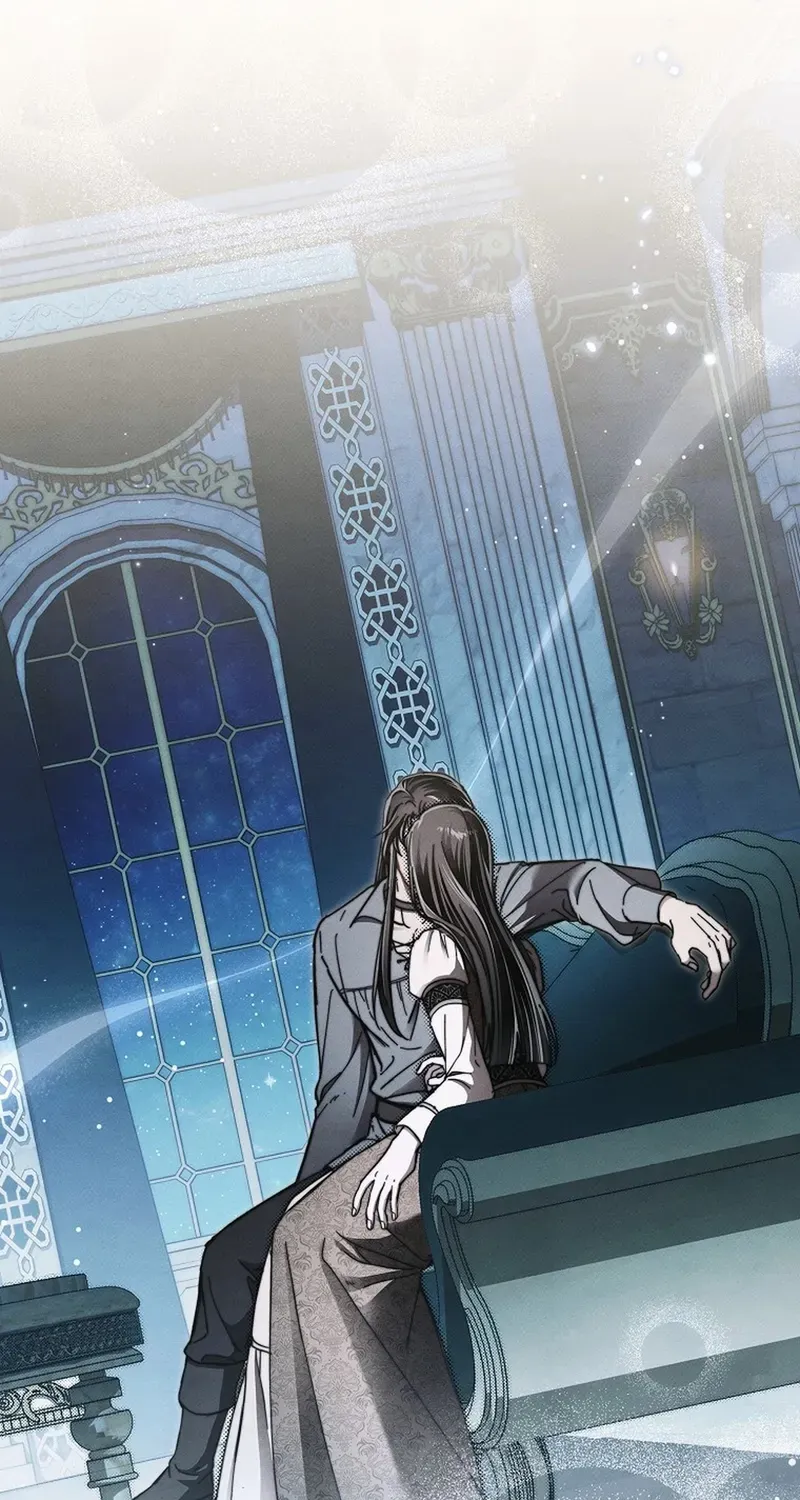 Another Heaven Chapter 18 page 47 - 