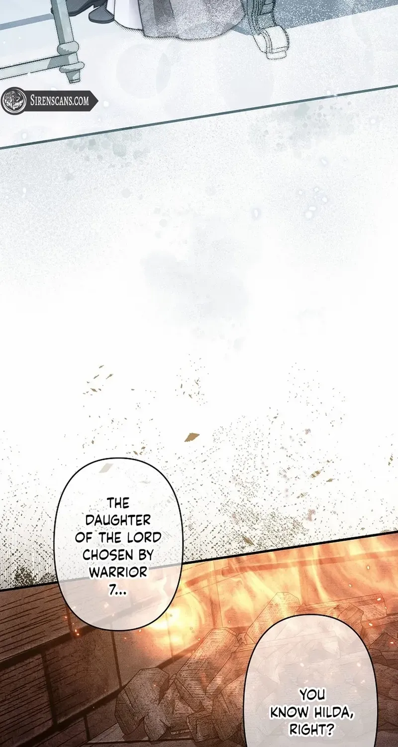 Another Heaven Chapter 18 page 48 - 