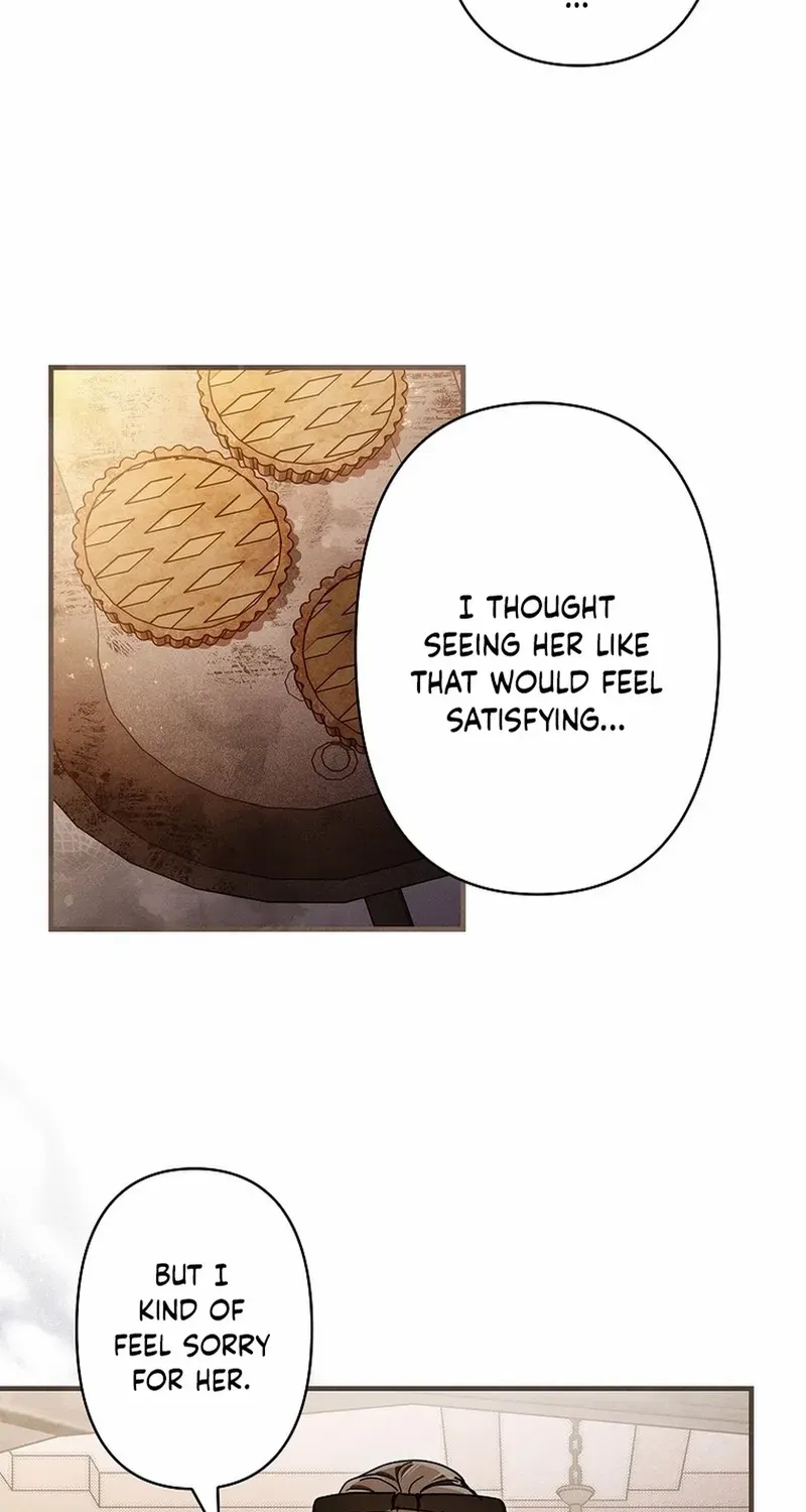 Another Heaven Chapter 18 page 52 - 