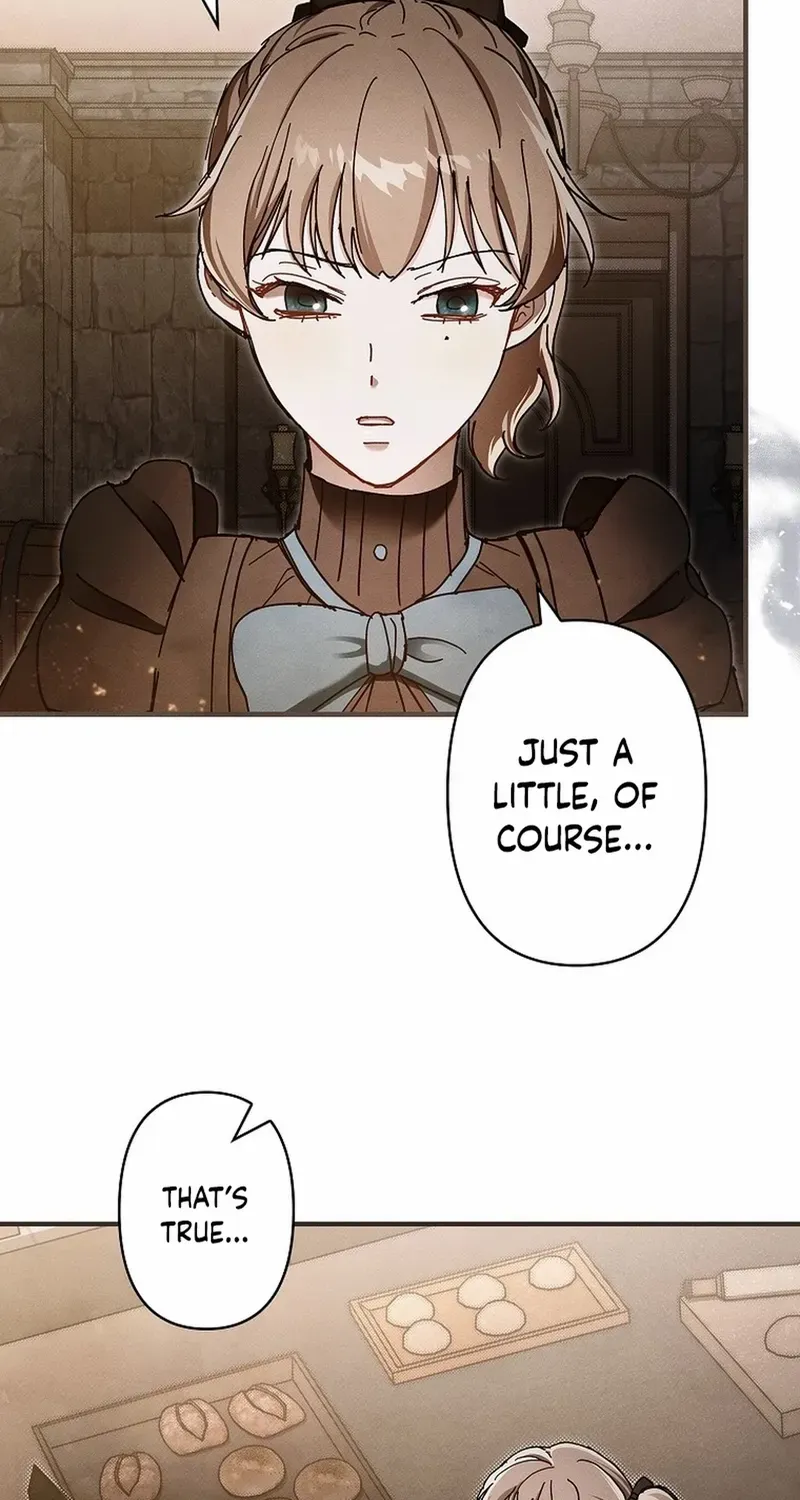 Another Heaven Chapter 18 page 53 - 