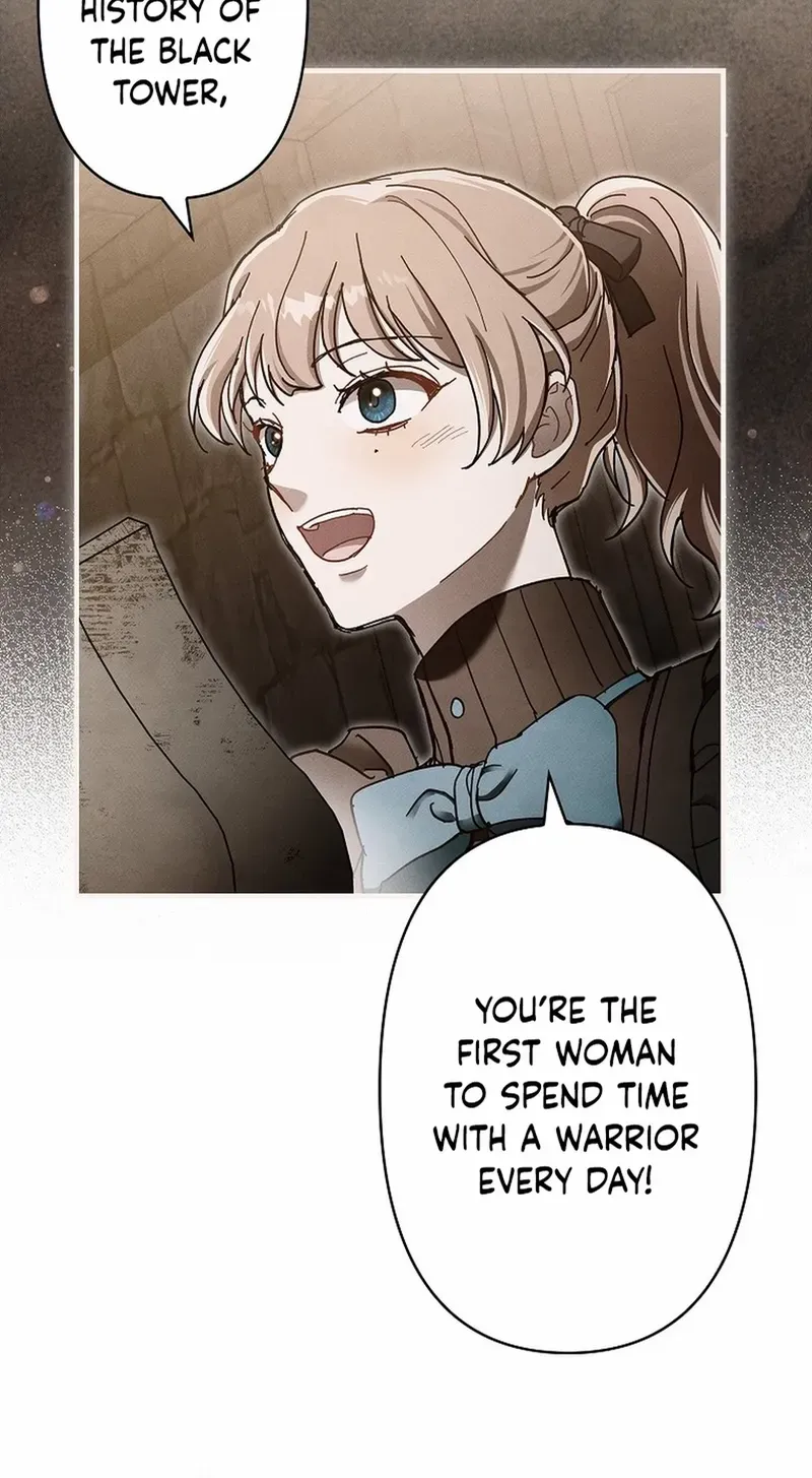 Another Heaven Chapter 18 page 55 - 