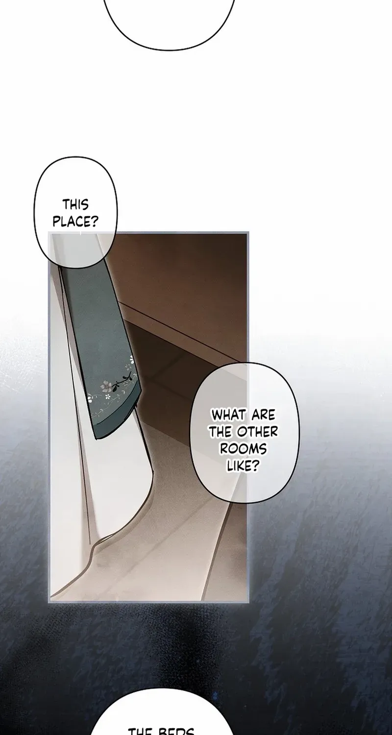 Another Heaven Chapter 18 page 58 - 