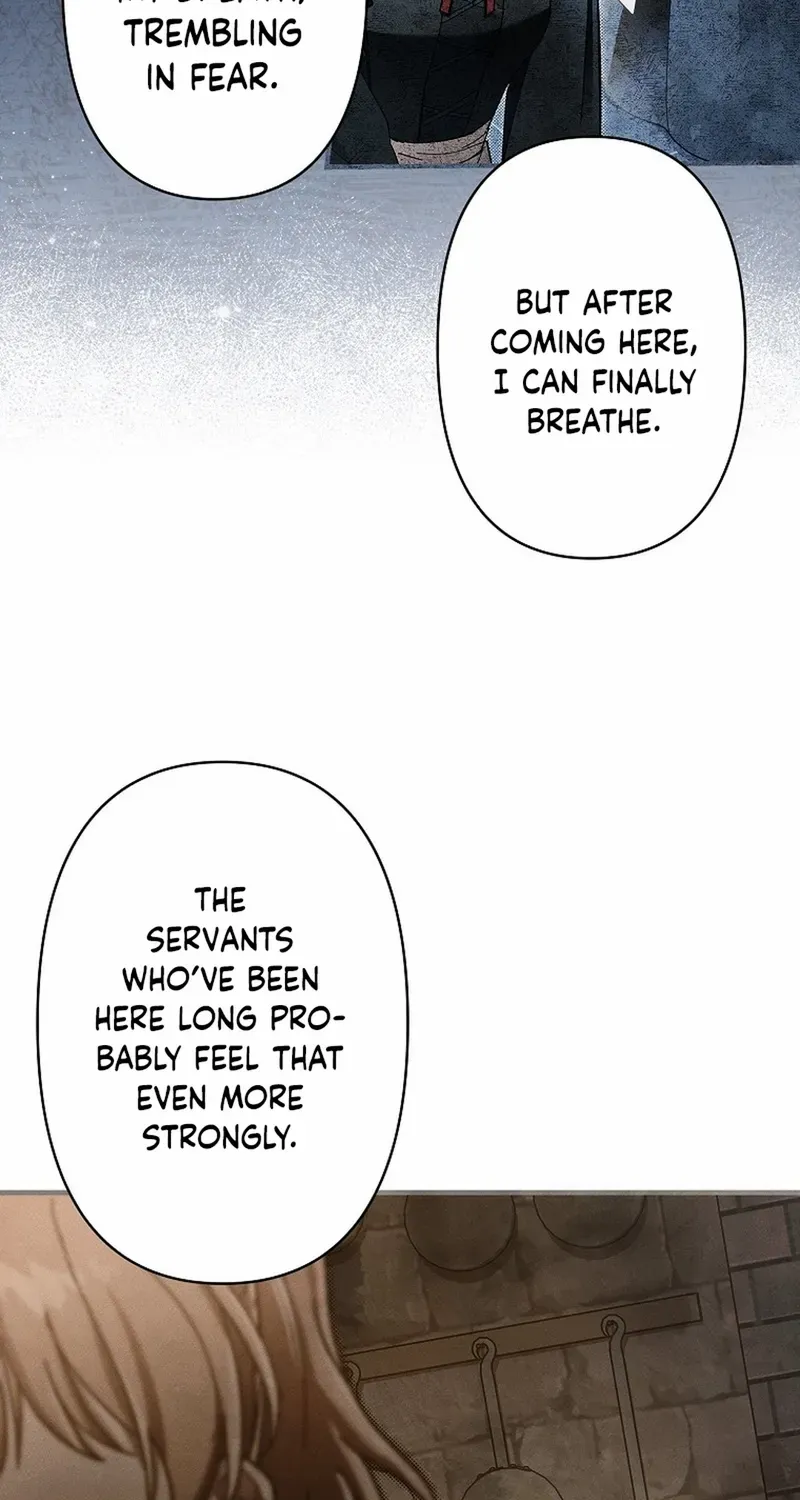 Another Heaven Chapter 18 page 60 - 