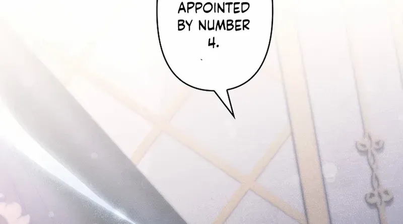 Another Heaven Chapter 18 page 7 - 