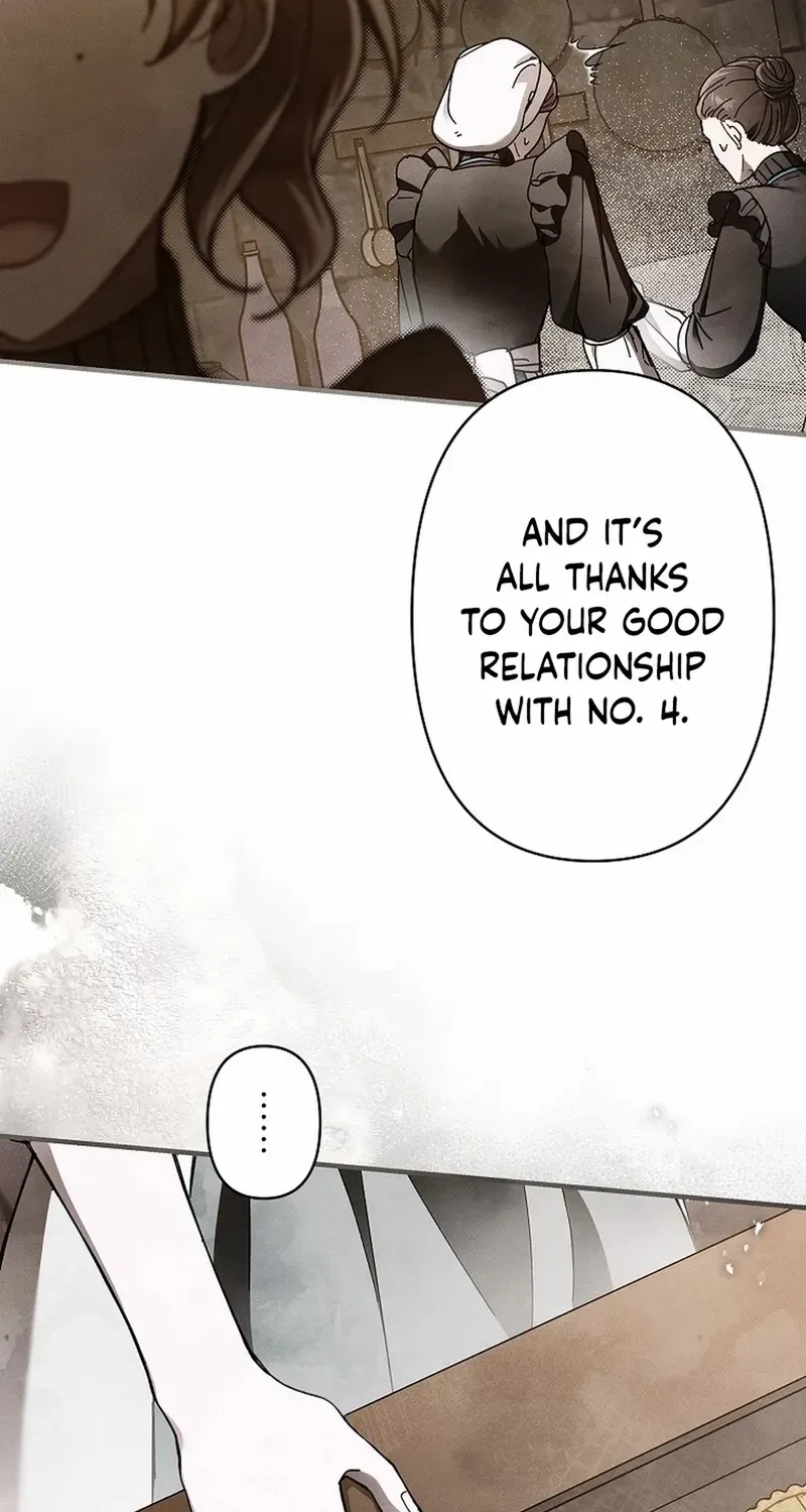 Another Heaven Chapter 18 page 61 - 