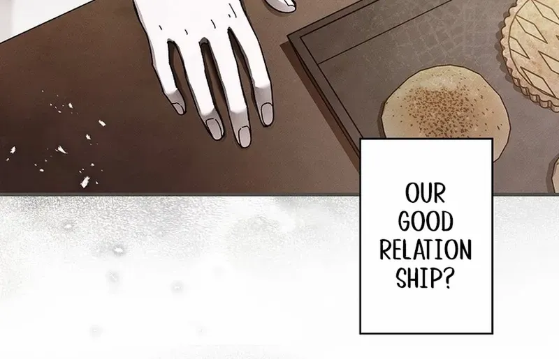Another Heaven Chapter 18 page 62 - 