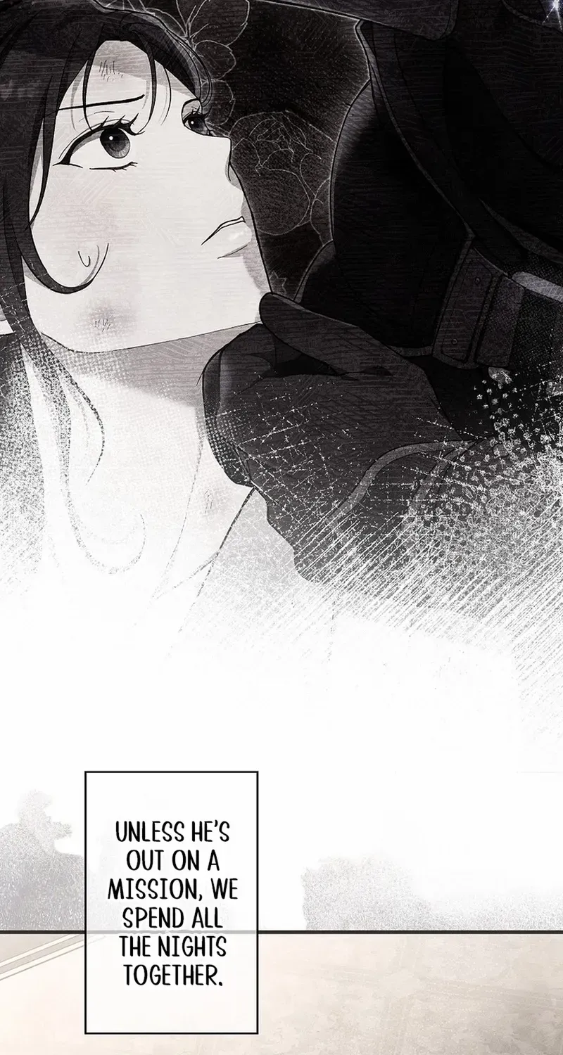Another Heaven Chapter 18 page 64 - 
