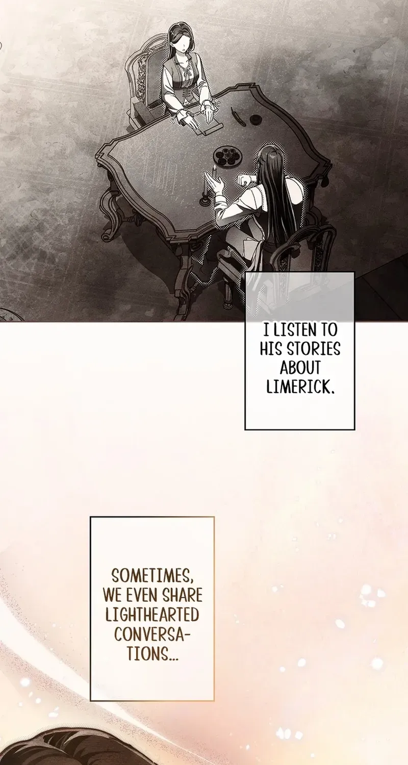 Another Heaven Chapter 18 page 65 - 