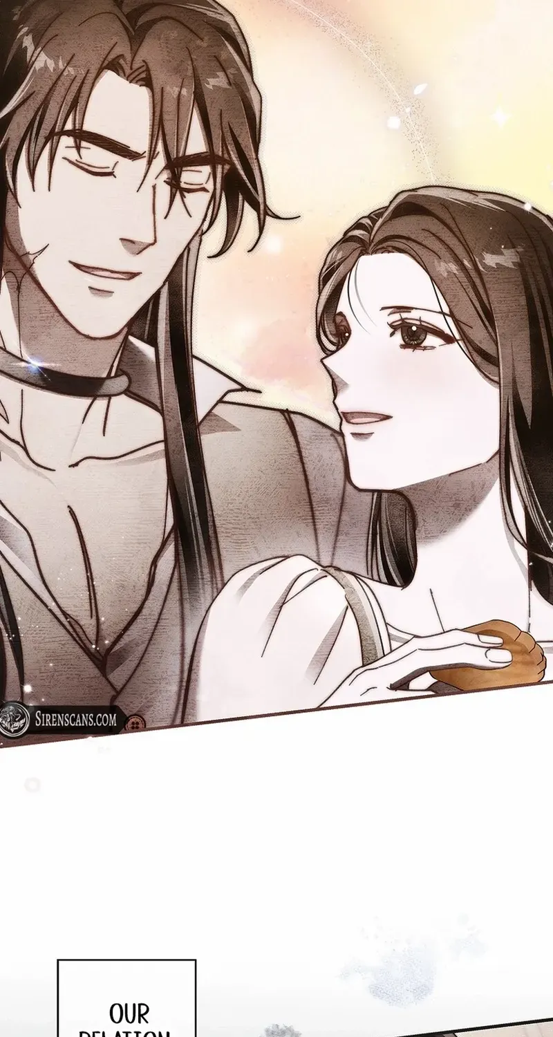 Another Heaven Chapter 18 page 66 - 