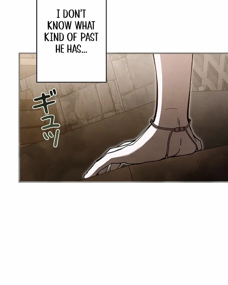Another Heaven Chapter 18 page 69 - 