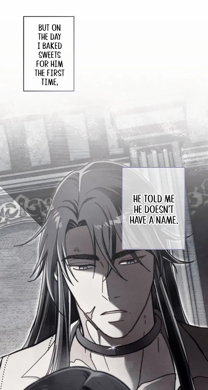 Another Heaven Chapter 18 page 70 - 