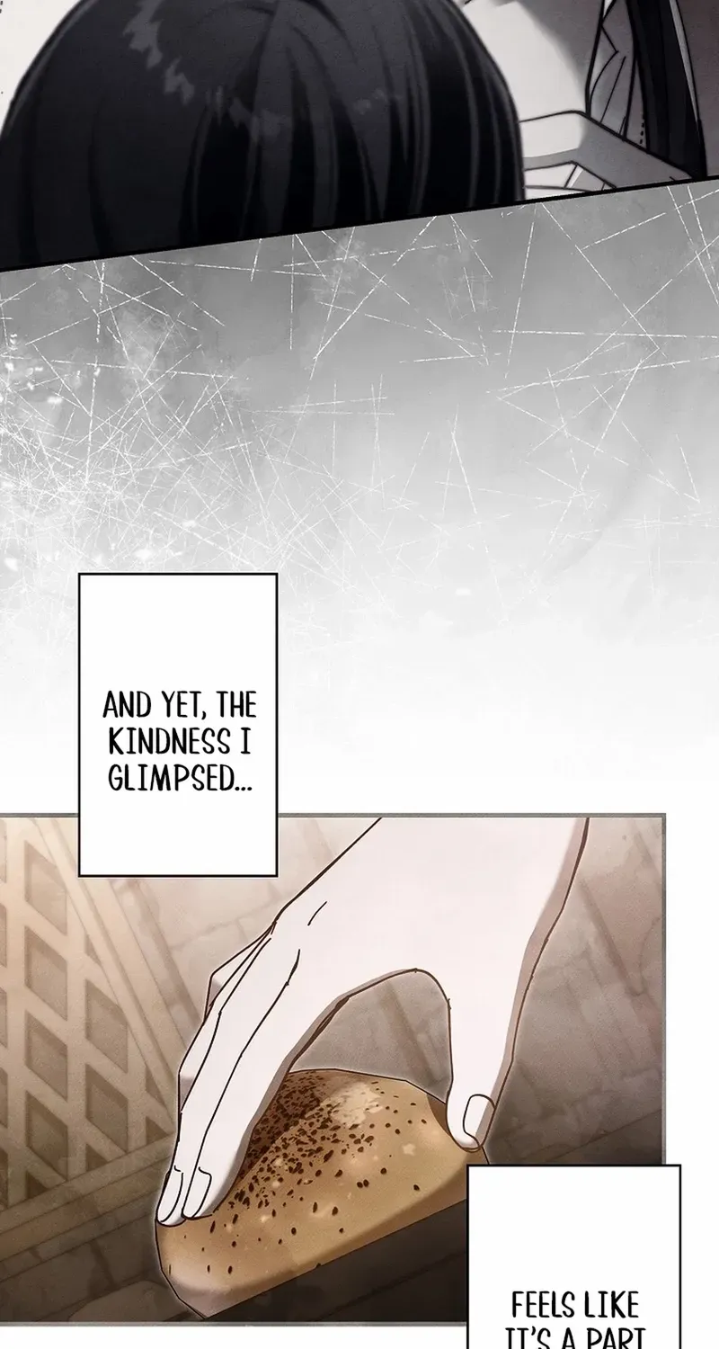 Another Heaven Chapter 18 page 71 - 