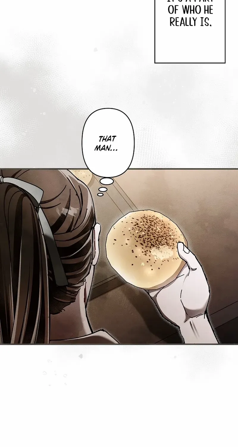 Another Heaven Chapter 18 page 72 - 