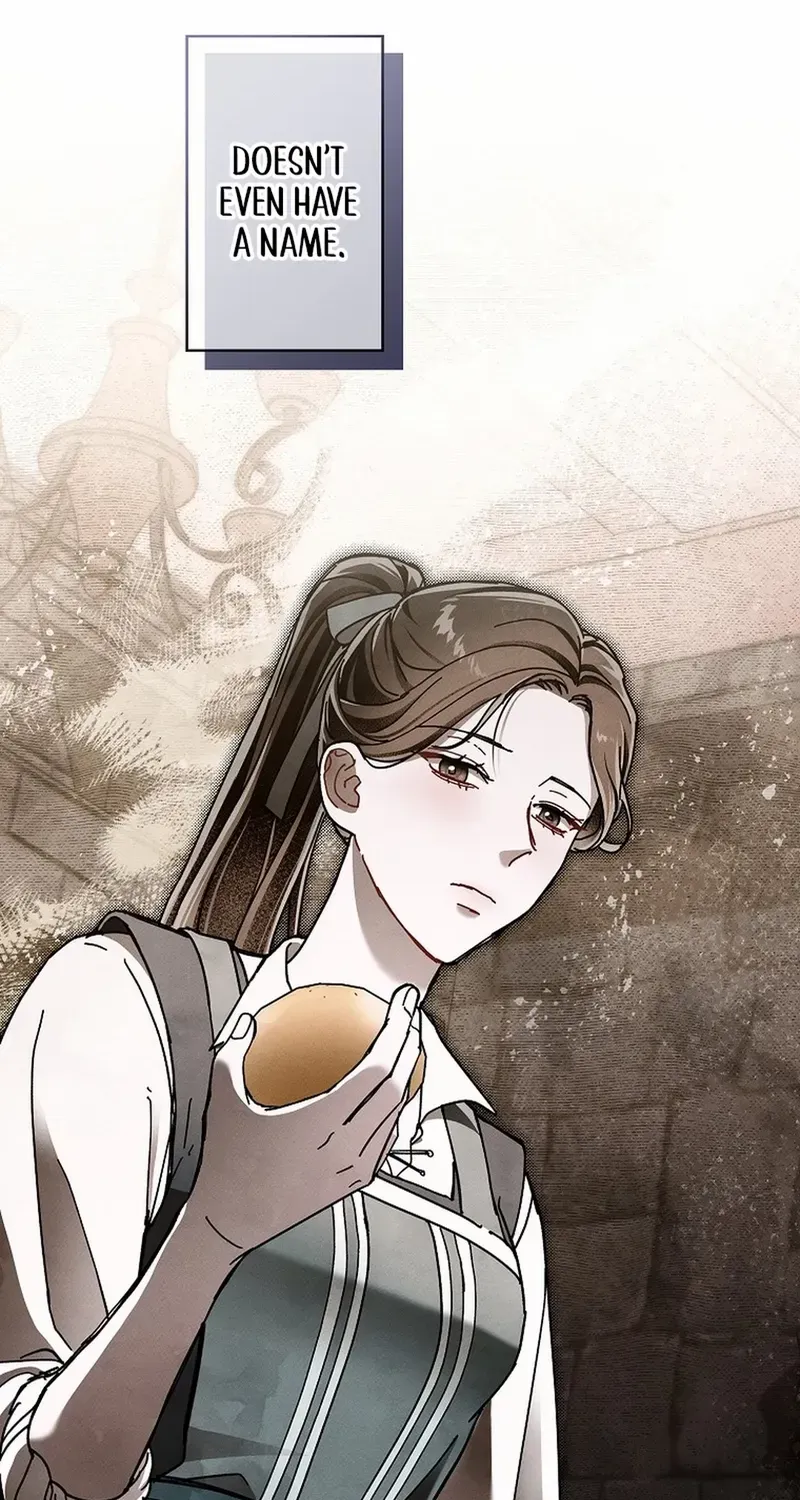 Another Heaven Chapter 18 page 73 - 