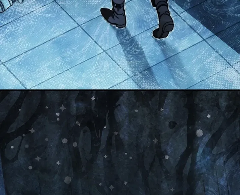 Another Heaven Chapter 18 page 76 - 
