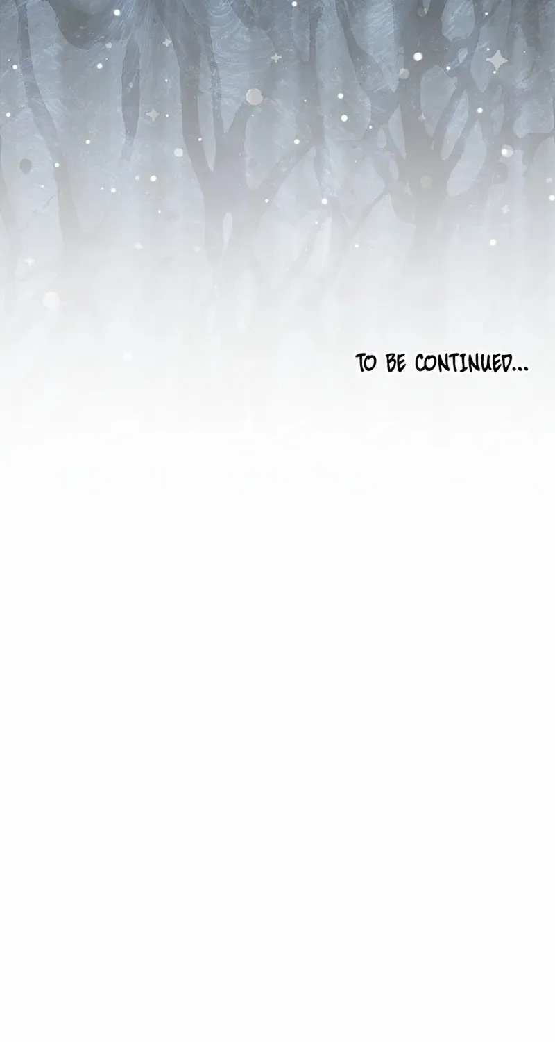 Another Heaven Chapter 18 page 78 - 