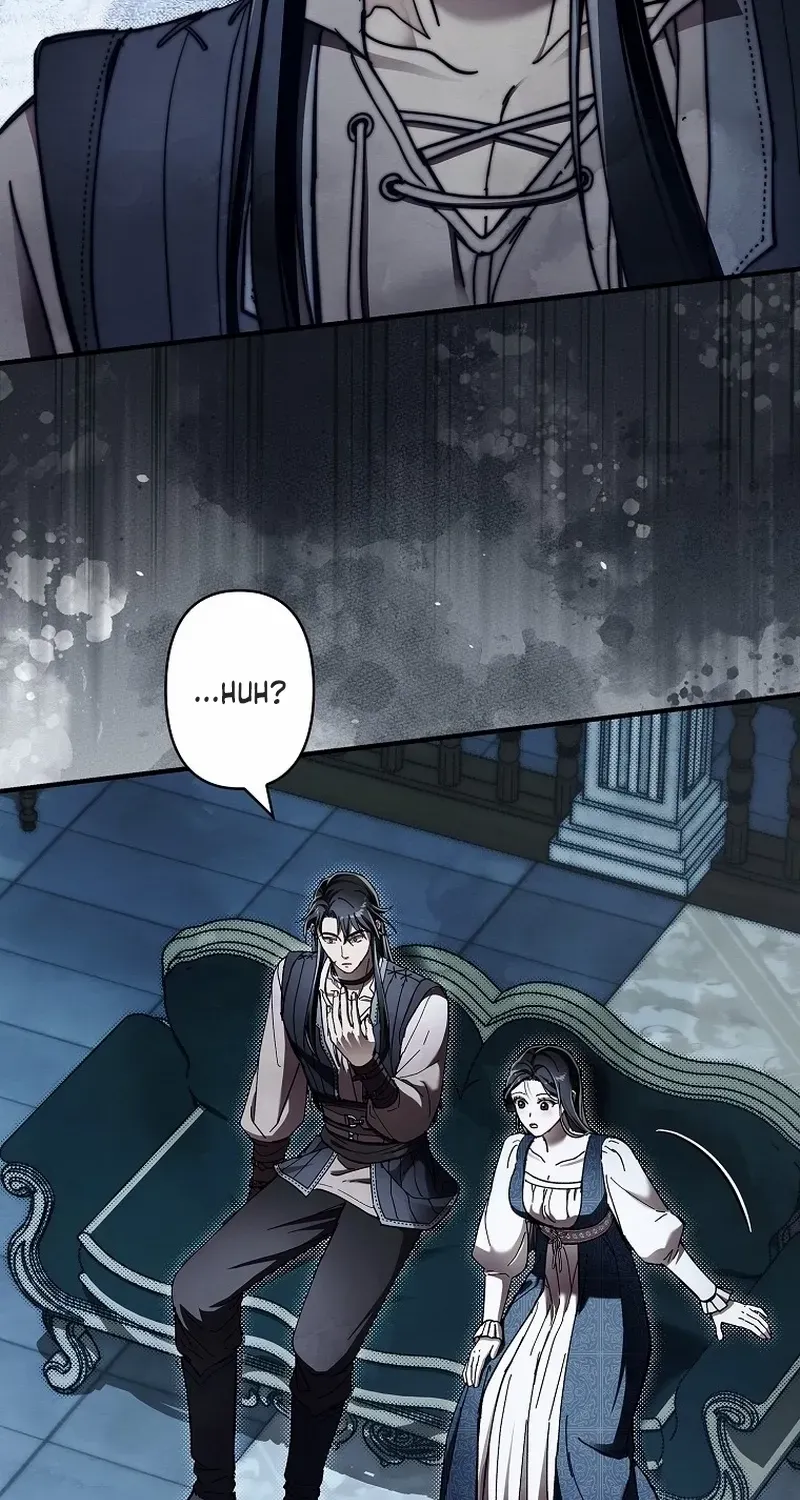 Another Heaven Chapter 19 page 11 - 