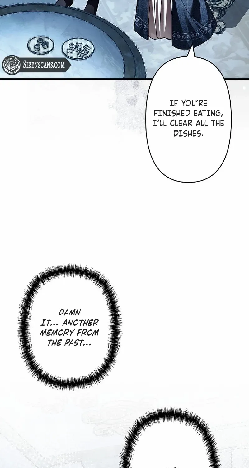 Another Heaven Chapter 19 page 12 - 