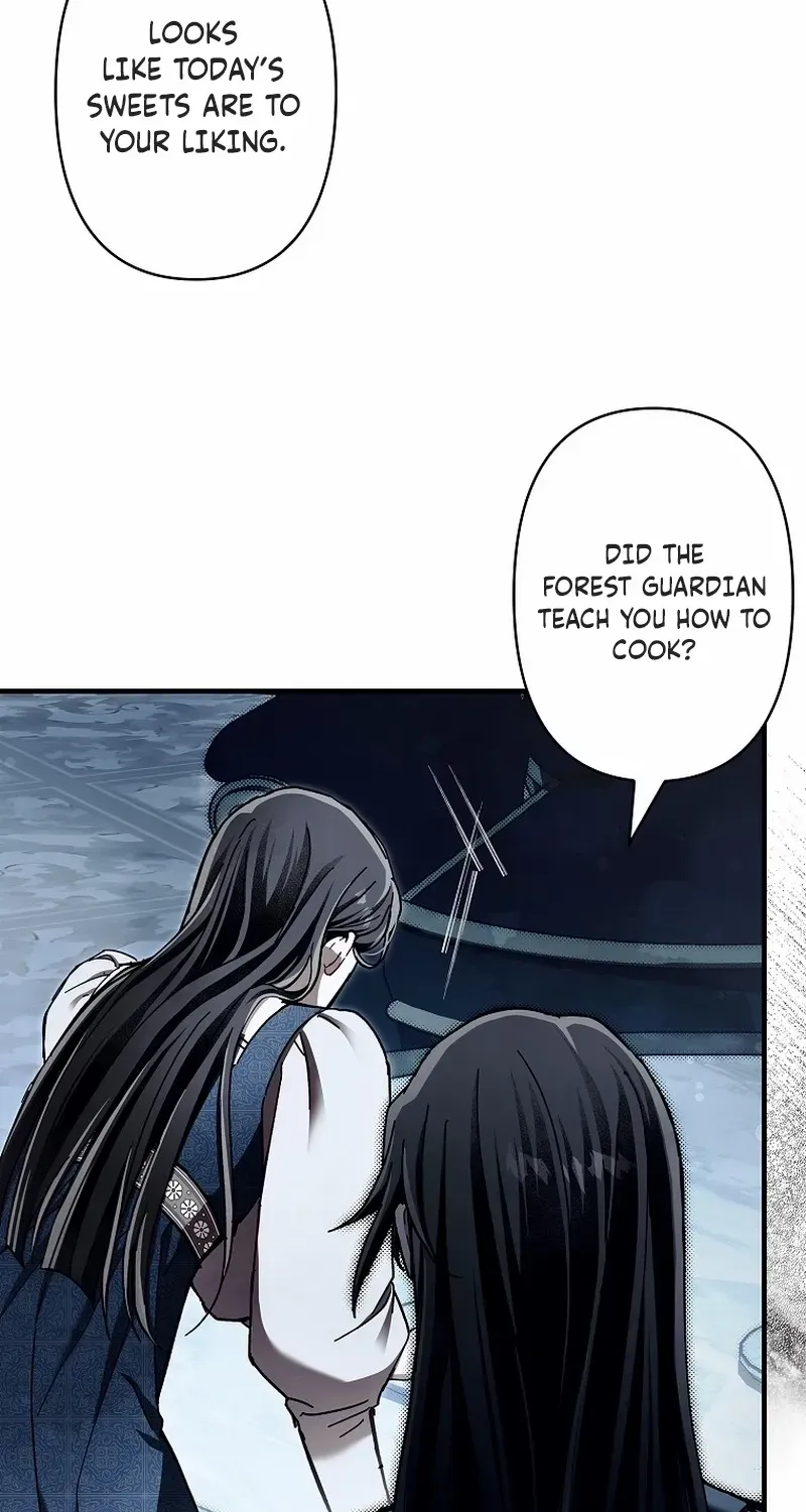 Another Heaven Chapter 19 page 15 - 