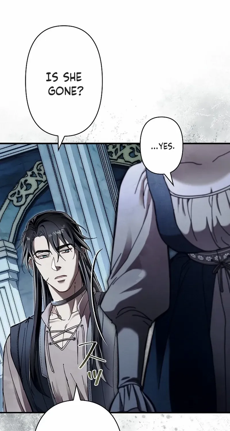 Another Heaven Chapter 19 page 17 - 