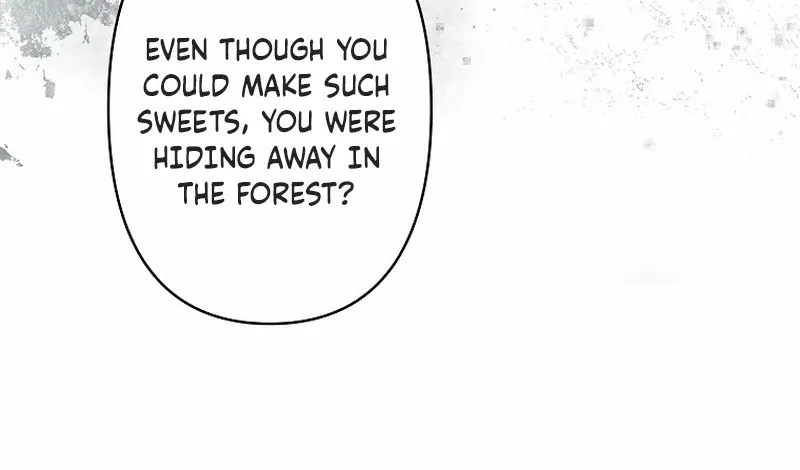Another Heaven Chapter 19 page 18 - 
