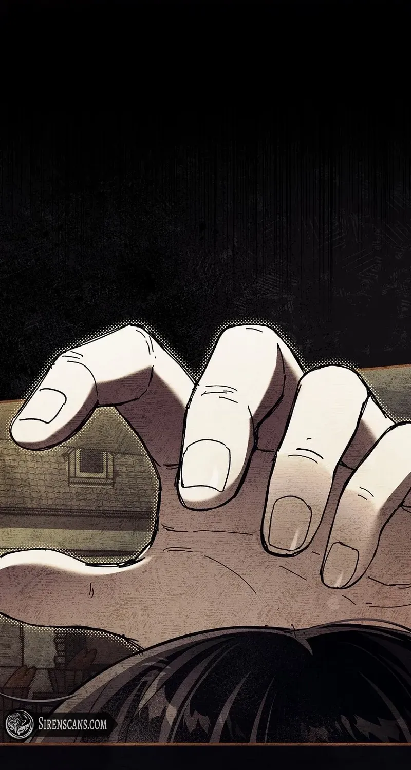 Another Heaven Chapter 19 page 3 - 