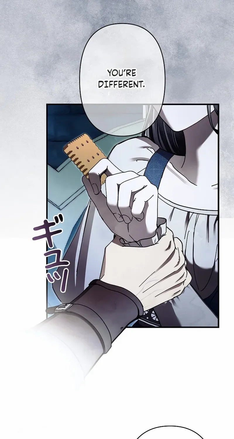 Another Heaven Chapter 19 page 25 - 