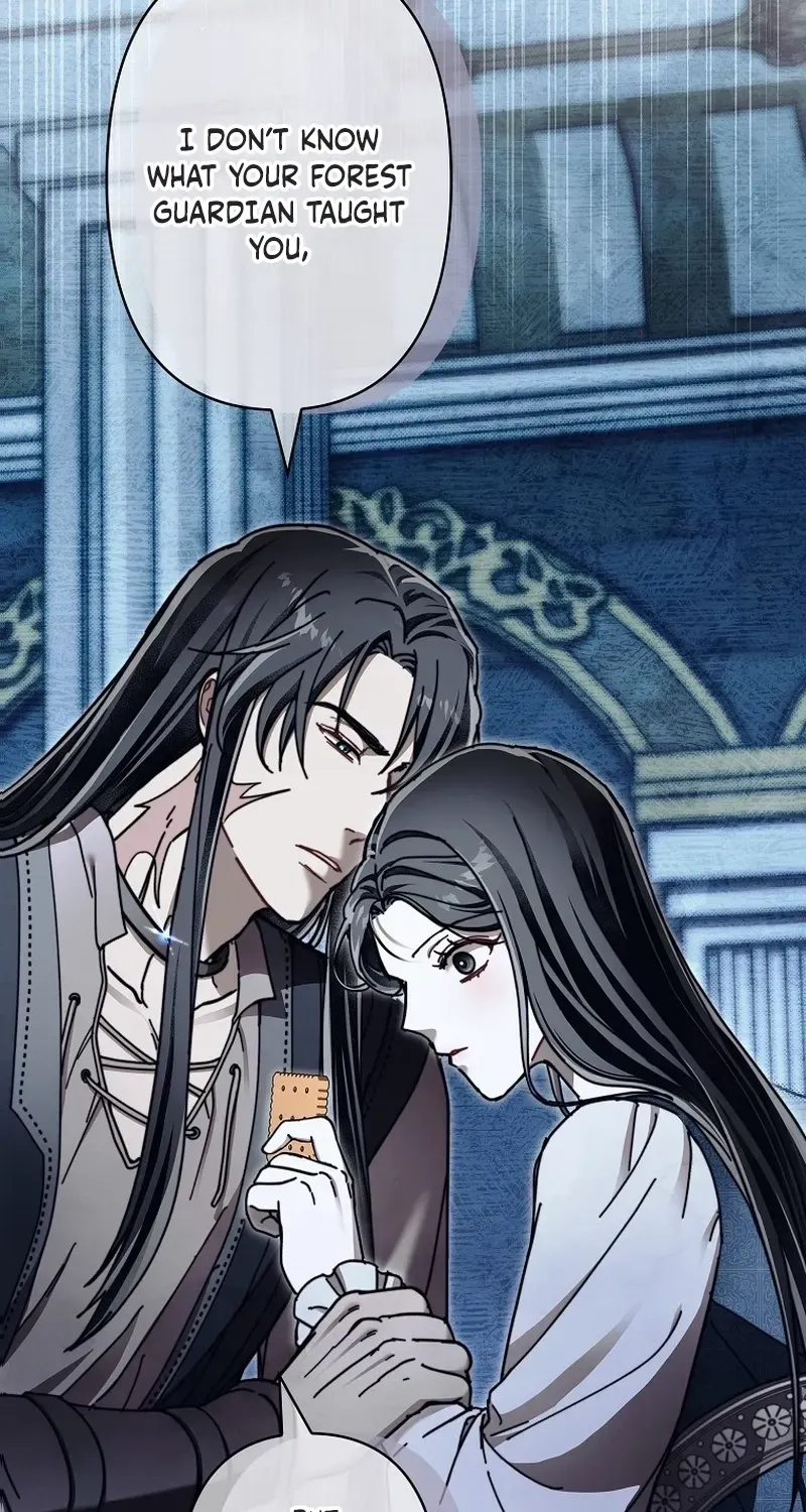 Another Heaven Chapter 19 page 28 - 