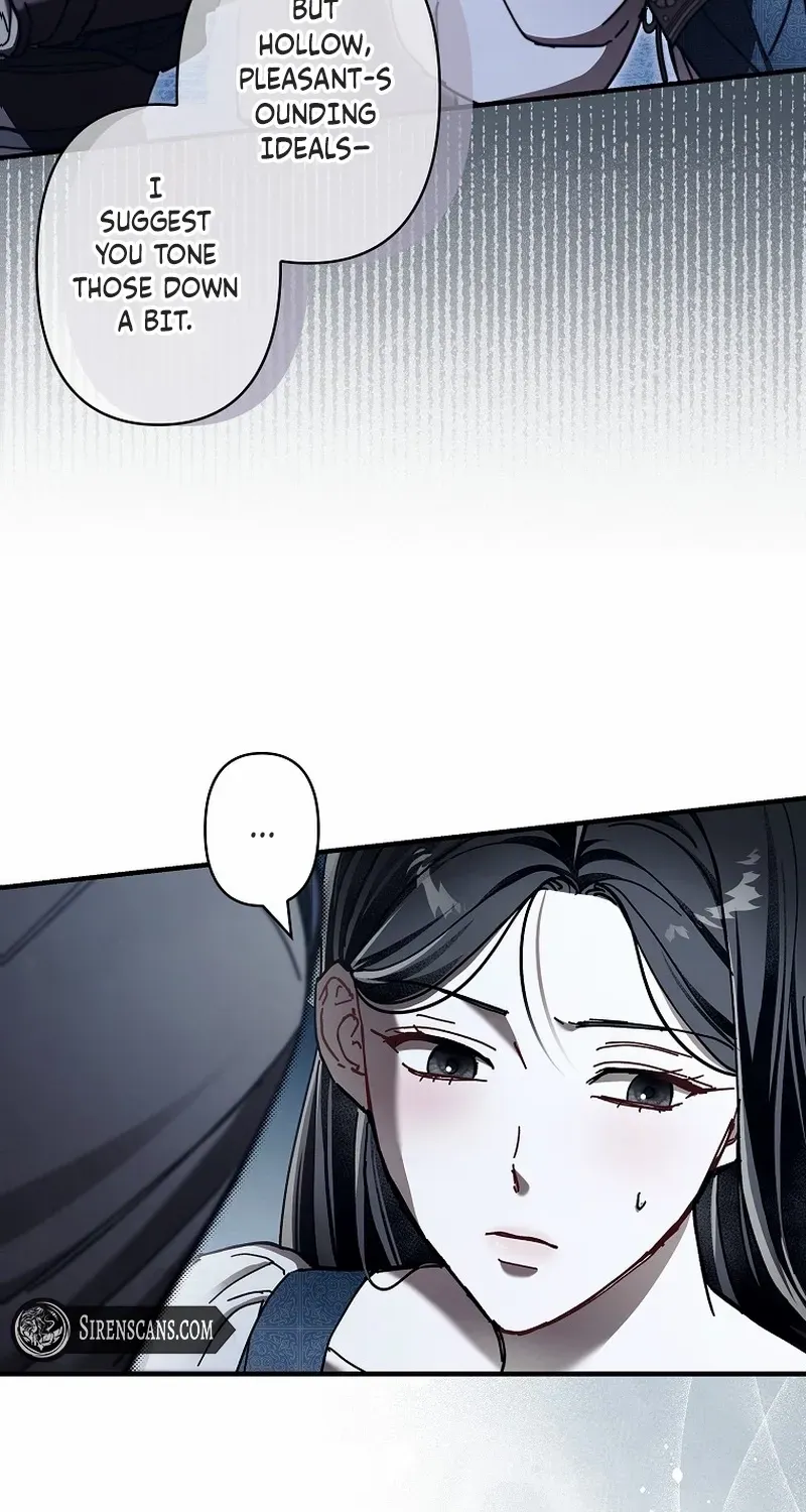 Another Heaven Chapter 19 page 29 - 