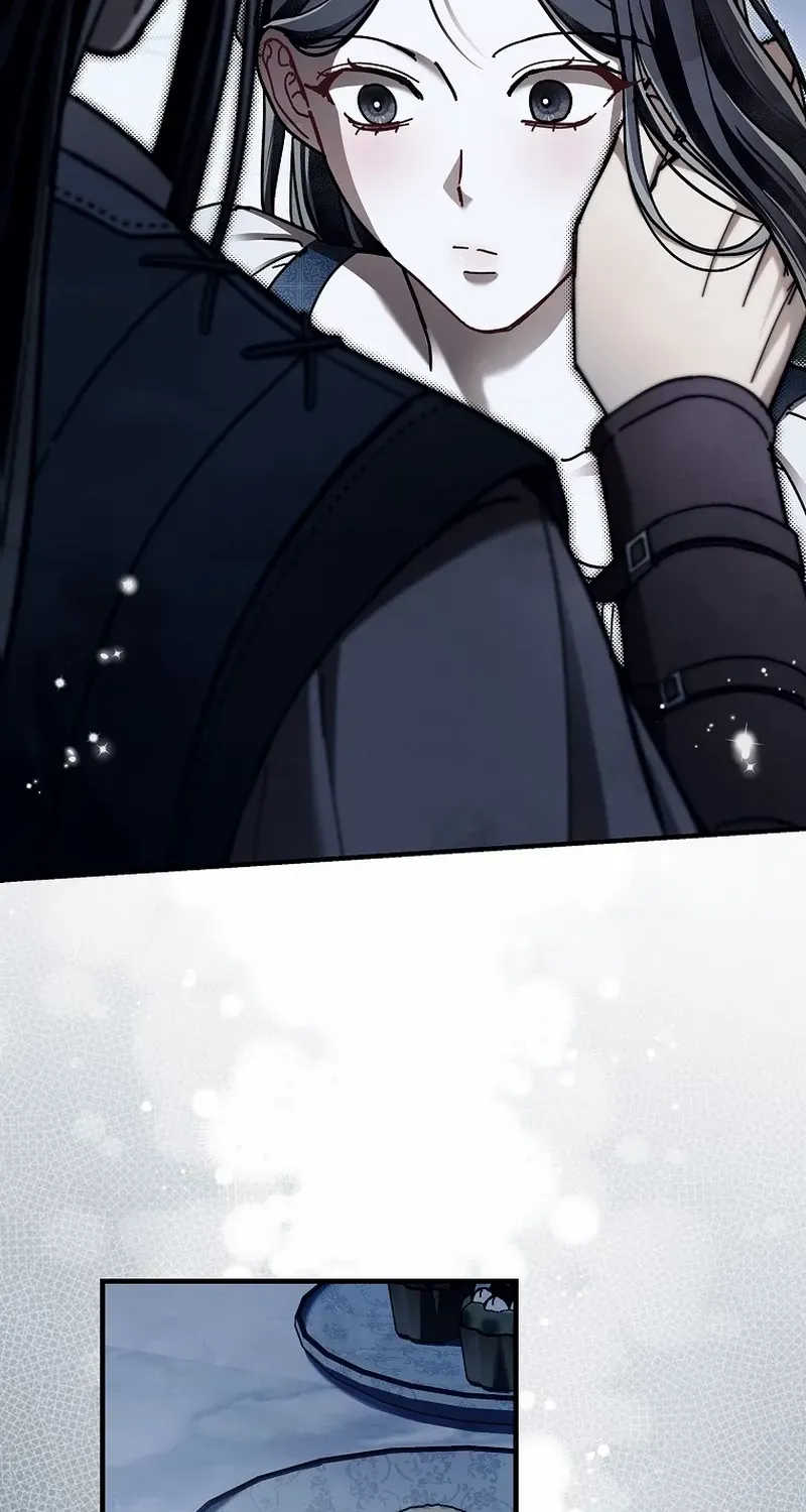 Another Heaven Chapter 19 page 32 - 